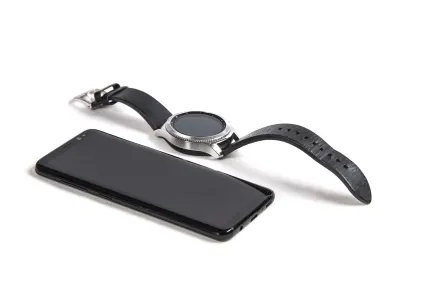 Auslots Kasino Apl Mudah Alih